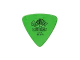 kostki-dunlop-tortex-triangle-088