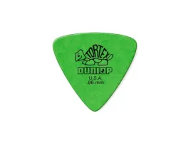 kostki-dunlop-tortex-triangle-088