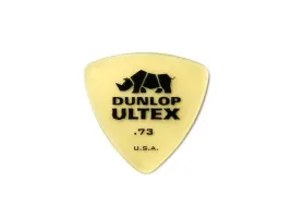 kostki-dunlop-ultex-triangle-073