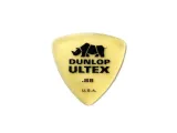 kostki-dunlop-ultex-triangle-088