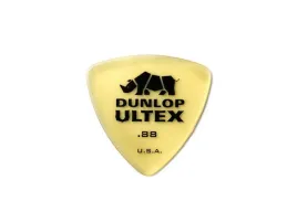kostki-dunlop-ultex-triangle-088