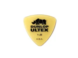 kostki-dunlop-ultex-triangle-100
