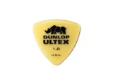 kostki-dunlop-ultex-triangle-114