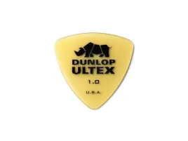 kostki-dunlop-ultex-triangle-114