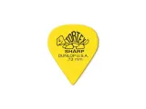 kostki-dunlop-tortex-sharp-073