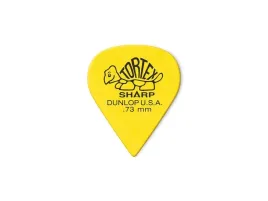 kostki-dunlop-tortex-sharp-073