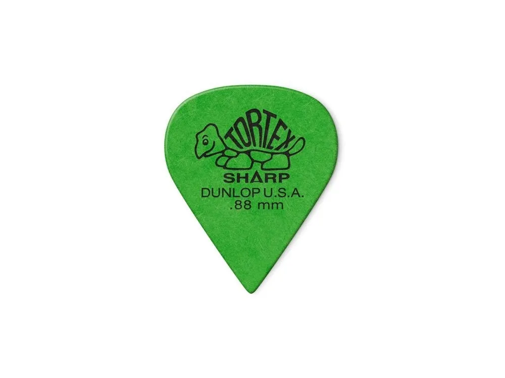 Grafika w opisie produktu