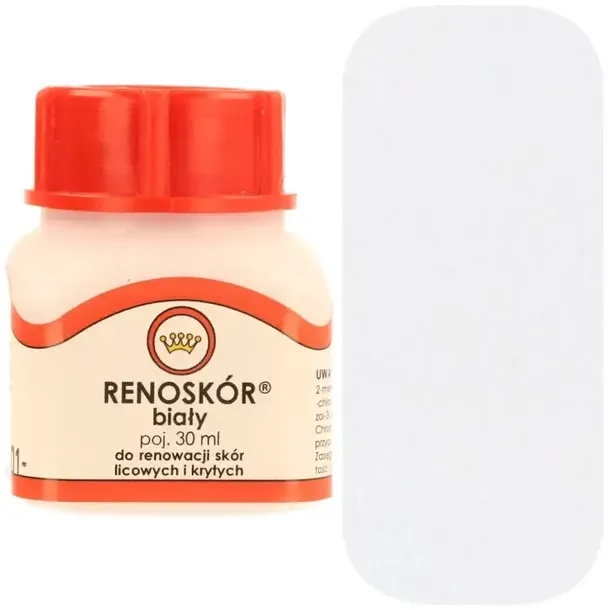 farba-do-skory-renoskor-30ml-wilbra-stan-nowy