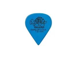 kostki-dunlop-tortex-sharp-100