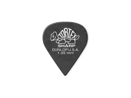 kostki-dunlop-tortex-sharp-135