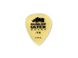 kostki-dunlop-ultex-sharp-073