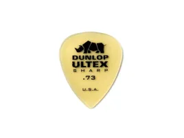 kostki-dunlop-ultex-sharp-073