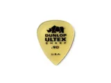 kostki-dunlop-ultex-sharp-090