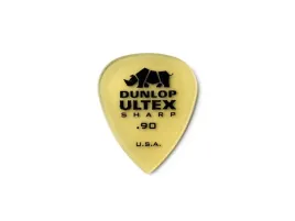 kostki-dunlop-ultex-sharp-090