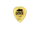 kostki-dunlop-ultex-sharp-140