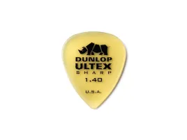 kostki-dunlop-ultex-sharp-140
