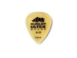 kostki-dunlop-ultex-sharp-200