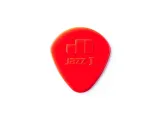 kostki-dunlop-jazz-i-nylon