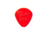 kostki-dunlop-jazz-i-nylon-stan-nowy