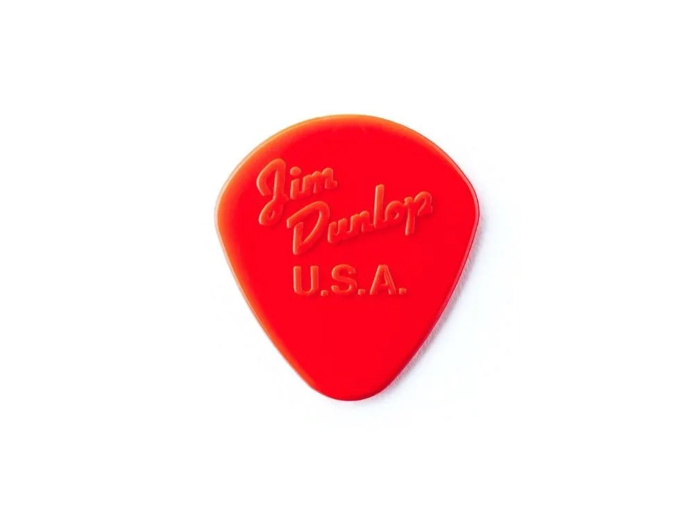 kostki-dunlop-jazz-i-nylon