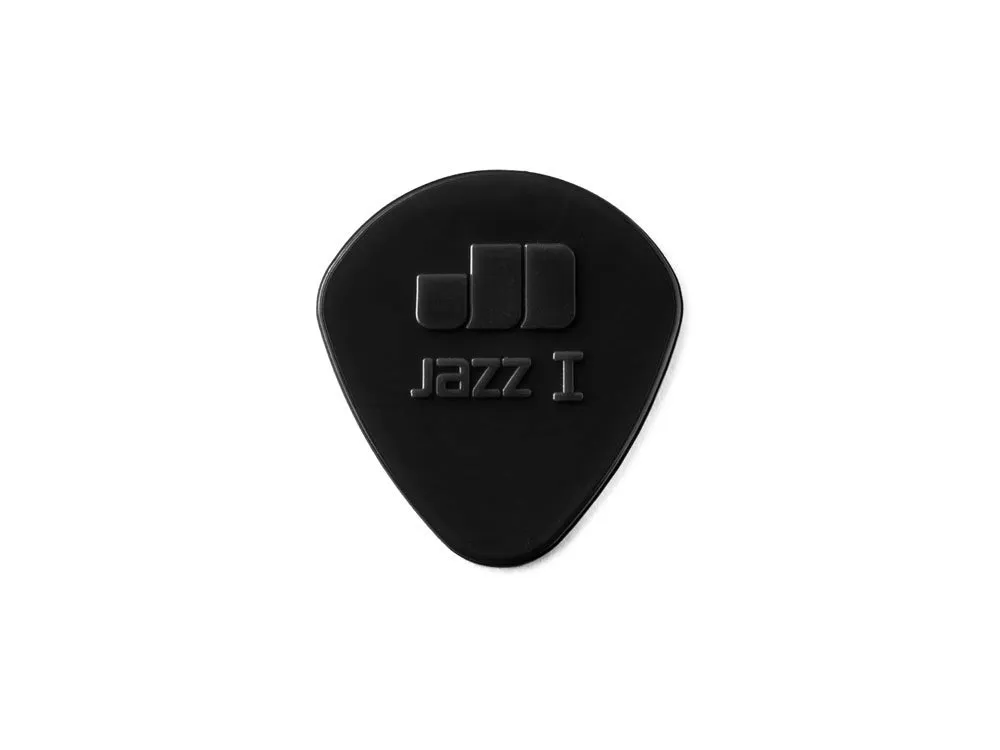 kostki-dunlop-jazz-i-stiffo-stan-nowy