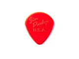 kostki-dunlop-jazz-ii-nylon-stan-nowy