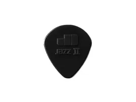 kostki-dunlop-jazz-ii-stiffo