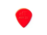 kostki-dunlop-jazz-iii-nylon