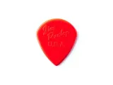 kostki-dunlop-jazz-iii-nylon-stan-nowy