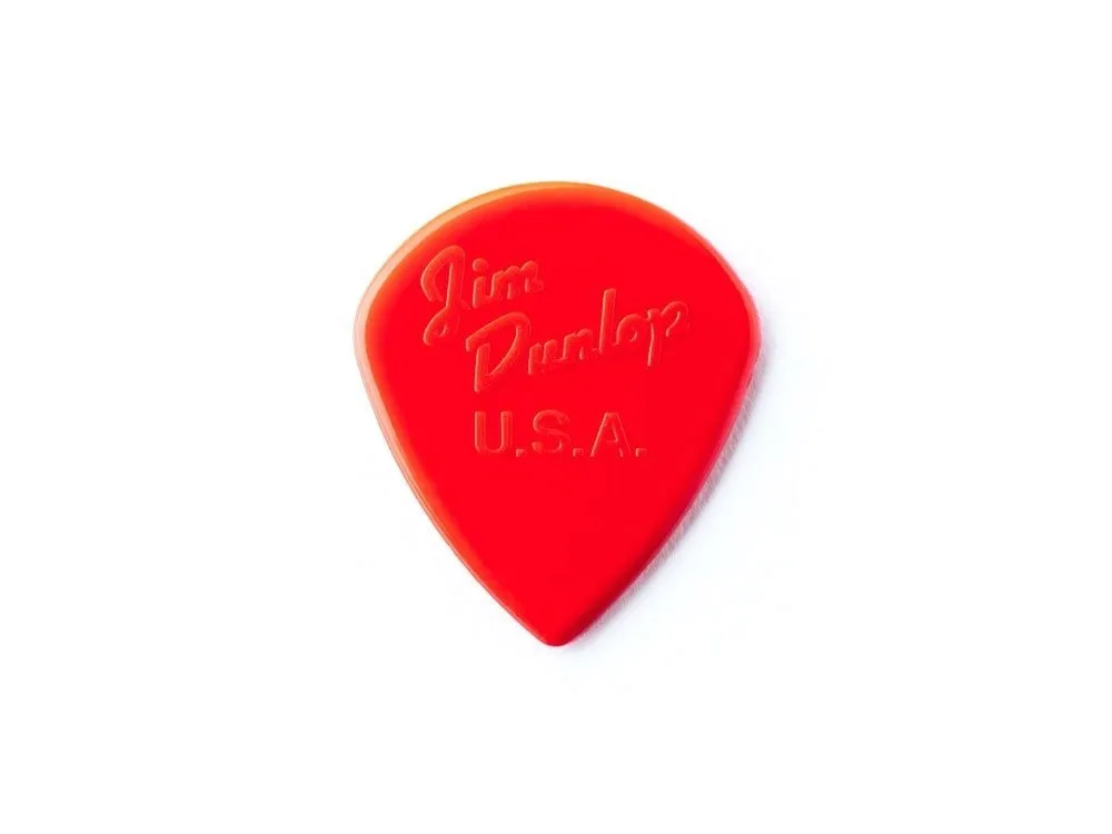 kostki-dunlop-jazz-iii-nylon