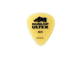 kostki-dunlop-ultex-standard-060