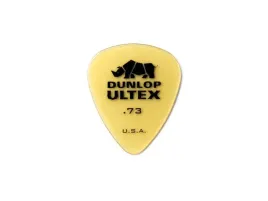 kostki-dunlop-ultex-standard-073