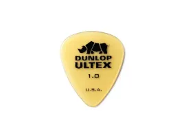 kostki-dunlop-ultex-standard-100