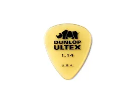 kostki-dunlop-ultex-standard-114