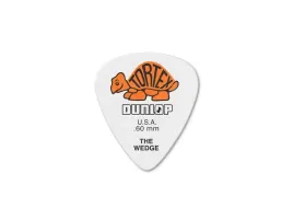 kostki-dunlop-tortex-wedge-060