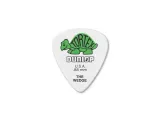kostki-dunlop-tortex-wedge-088