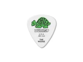 kostki-dunlop-tortex-wedge-088