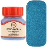 farba-do-skory-renoskor-30ml-wilbra-stan-nowy
