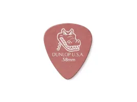 kostki-dunlop-gator-grip-058