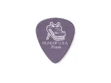 kostki-dunlop-gator-grip-071