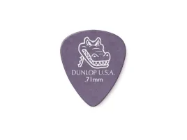 kostki-dunlop-gator-grip-071