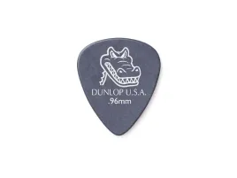 kostki-dunlop-gator-grip-096