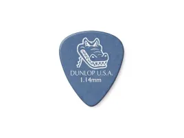 kostki-dunlop-gator-grip-114
