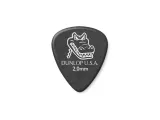 kostki-dunlop-gator-grip-200