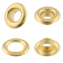 oczka-kaletnicze-krotkie-fi4mm-100szt