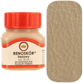 farba-do-skory-renoskor-30ml-wilbra