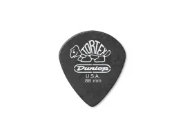 kostki-dunlop-tortex-pitch-black-jazz-iii-088