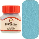 farba-do-skory-renoskor-30ml-wilbra-stan-nowy
