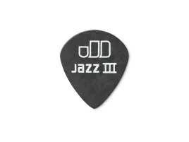 kostki-dunlop-tortex-pitch-black-jazz-iii-073