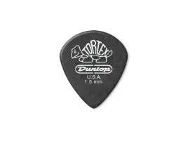 kostki-dunlop-tortex-pitch-black-jazz-iii-150
